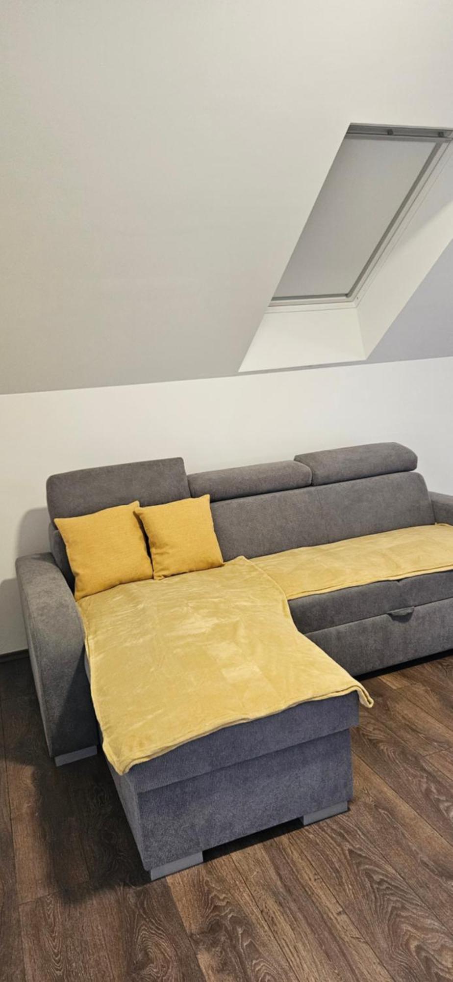Apartman M&M Дуга Реса Екстер'єр фото