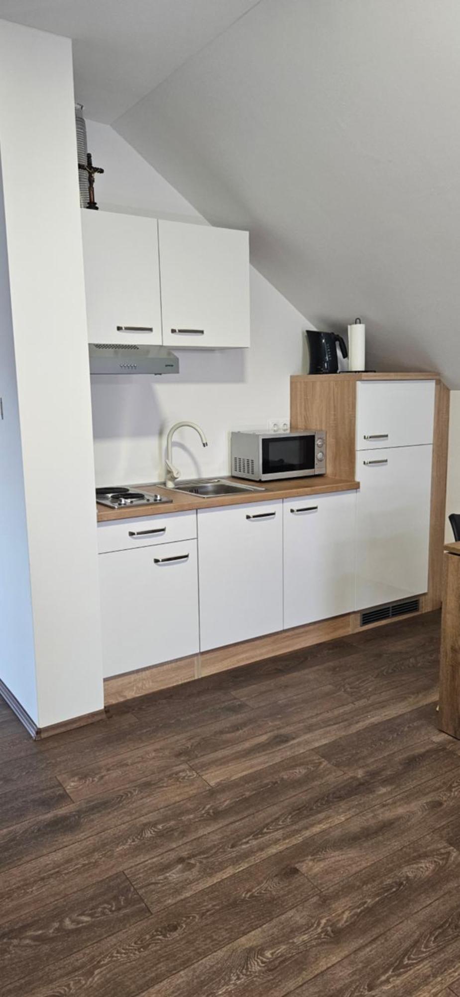 Apartman M&M Дуга Реса Екстер'єр фото